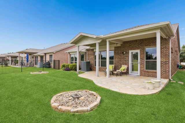 6625 Algarve Drive, Denton, TX 76210