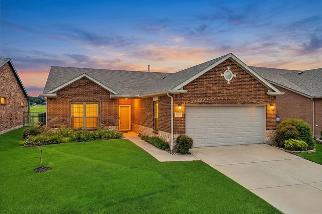 6625 Algarve Drive, Denton, TX 76210