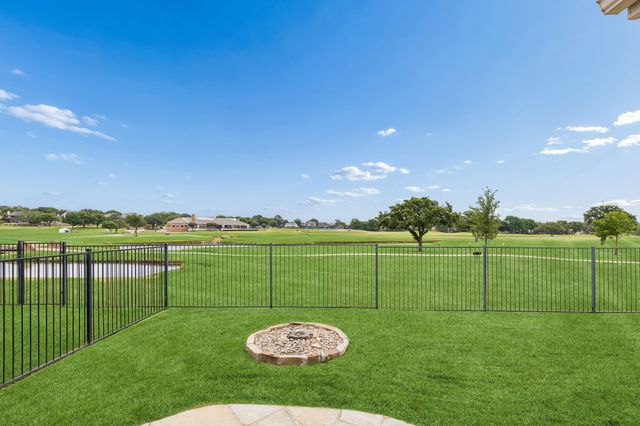 6625 Algarve Drive, Denton, TX 76210