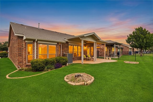 6625 Algarve Drive, Denton, TX 76210