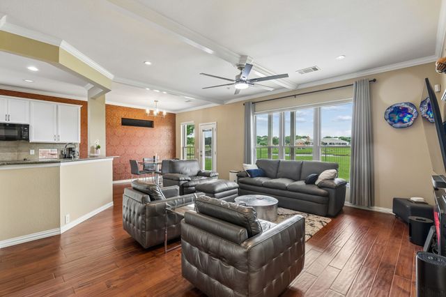 6625 Algarve Drive, Denton, TX 76210