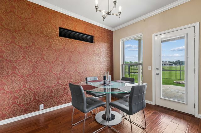 6625 Algarve Drive, Denton, TX 76210