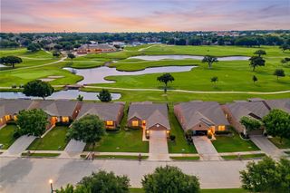 6625 Algarve Drive, Denton, TX 76210