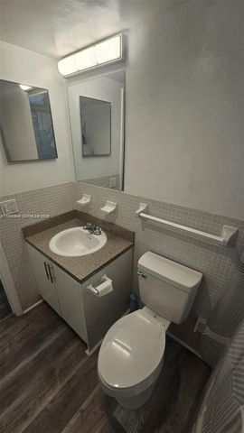 1500 NE 127th Street 103, North Miami, FL 33161