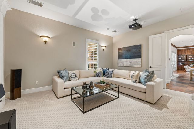 2409 Spyglass Court, Keller, TX 76248
