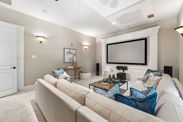 2409 Spyglass Court, Keller, TX 76248