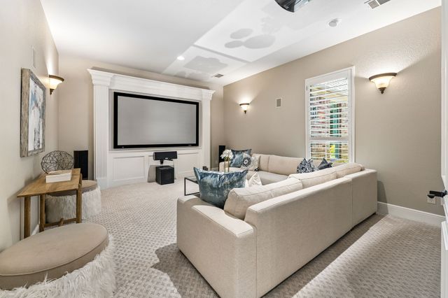 2409 Spyglass Court, Keller, TX 76248