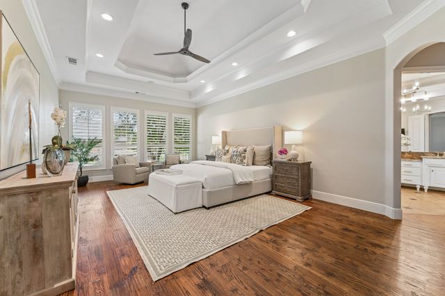 2409 Spyglass Court, Keller, TX 76248