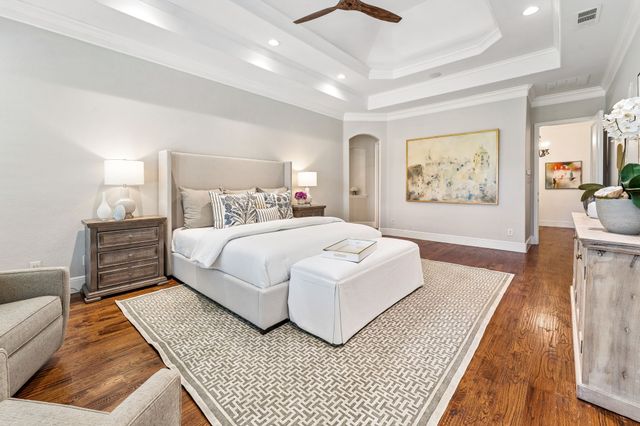2409 Spyglass Court, Keller, TX 76248