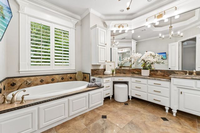 2409 Spyglass Court, Keller, TX 76248