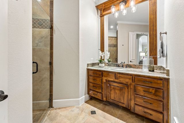 2409 Spyglass Court, Keller, TX 76248