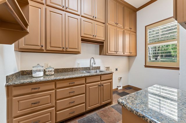 2409 Spyglass Court, Keller, TX 76248