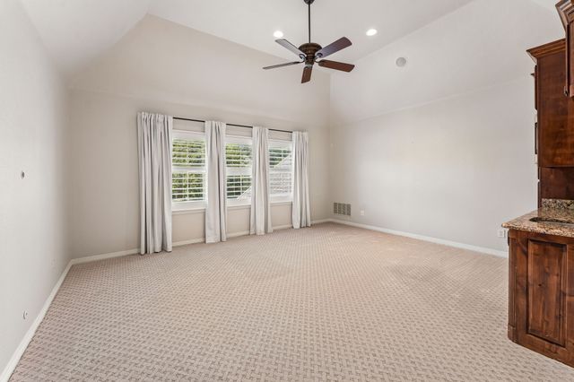2409 Spyglass Court, Keller, TX 76248