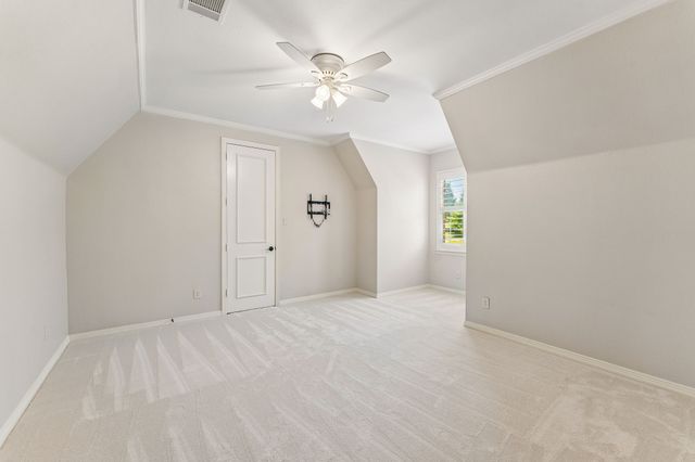 2409 Spyglass Court, Keller, TX 76248