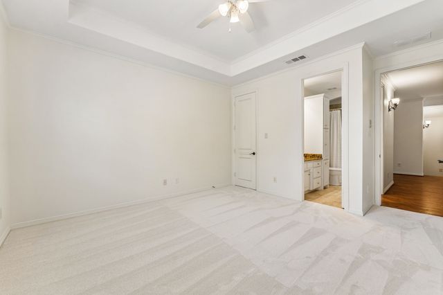 2409 Spyglass Court, Keller, TX 76248