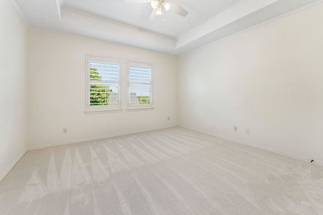 2409 Spyglass Court, Keller, TX 76248