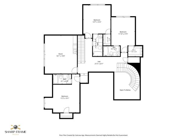 2409 Spyglass Court, Keller, TX 76248
