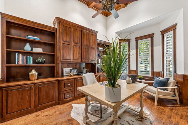 2409 Spyglass Court, Keller, TX 76248