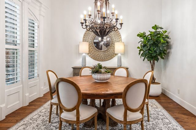 2409 Spyglass Court, Keller, TX 76248