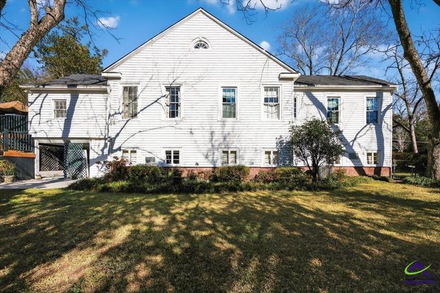 3280 Vista Circle, Macon, GA 31204