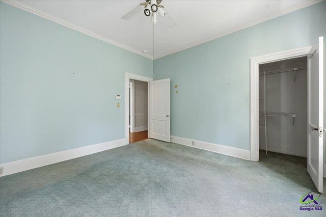 3280 Vista Circle, Macon, GA 31204