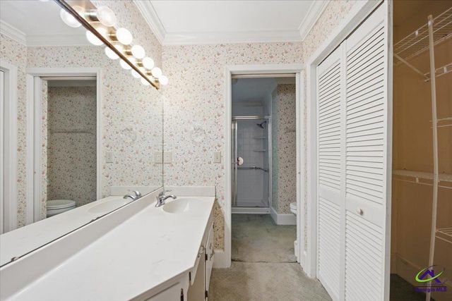 3280 Vista Circle, Macon, GA 31204