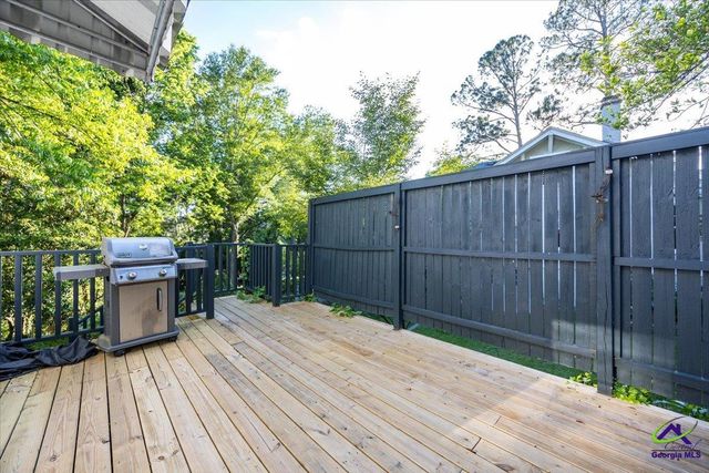 3280 Vista Circle, Macon, GA 31204