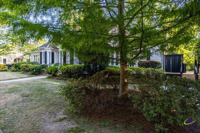 3280 Vista Circle, Macon, GA 31204