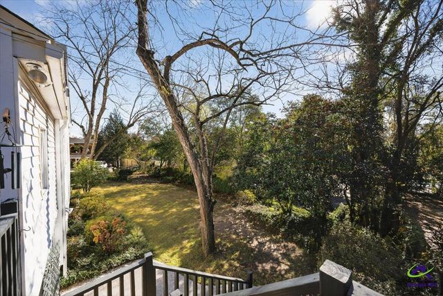 3280 Vista Circle, Macon, GA 31204