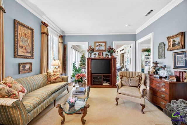 3280 Vista Circle, Macon, GA 31204