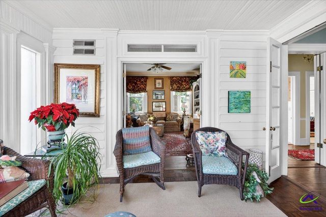 3280 Vista Circle, Macon, GA 31204