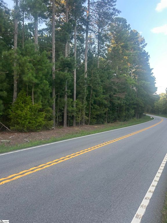 00 Hwy 101 South, Gray Court, SC 29645