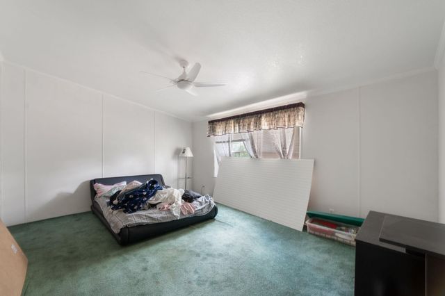 1319 County Road C, Lexington, TX 78947