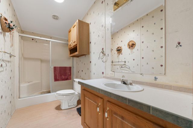 1319 County Road C, Lexington, TX 78947