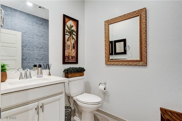 689 Rogue Wave Street, Las Vegas, NV 89138