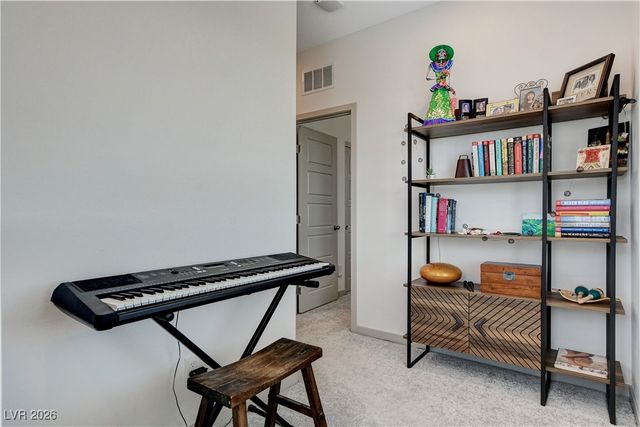 689 Rogue Wave Street, Las Vegas, NV 89138