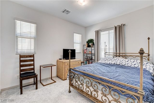 689 Rogue Wave Street, Las Vegas, NV 89138