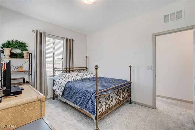 689 Rogue Wave Street, Las Vegas, NV 89138