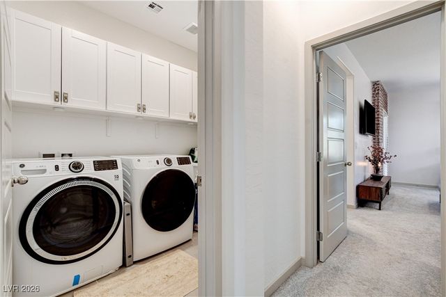 689 Rogue Wave Street, Las Vegas, NV 89138