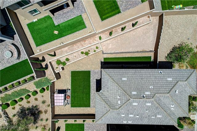 689 Rogue Wave Street, Las Vegas, NV 89138