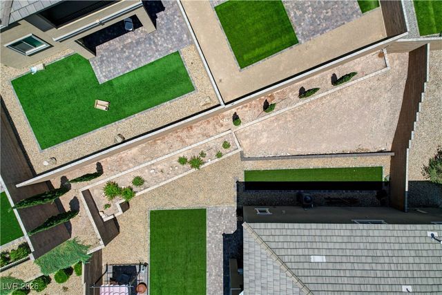 689 Rogue Wave Street, Las Vegas, NV 89138