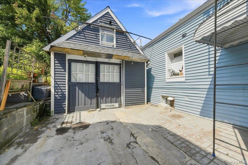 228 N 5th Avenue, Mount Vernon, NY 10550 — photo 3