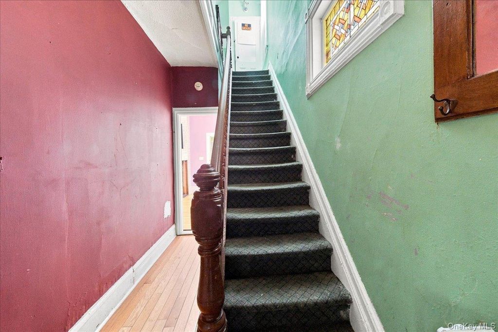 228 N 5th Avenue, Mount Vernon, NY 10550 — photo 4