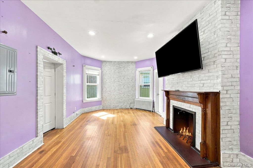 228 N 5th Avenue, Mount Vernon, NY 10550 — photo 5