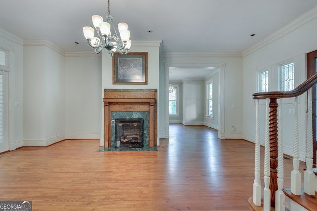1001 Asbury Street, Oxford, GA 30054
