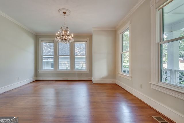 1001 Asbury Street, Oxford, GA 30054
