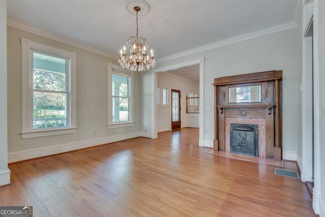 1001 Asbury Street, Oxford, GA 30054