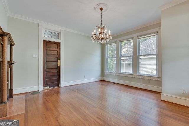 1001 Asbury Street, Oxford, GA 30054