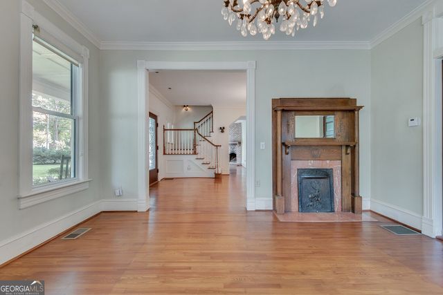 1001 Asbury Street, Oxford, GA 30054