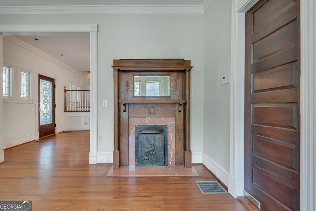 1001 Asbury Street, Oxford, GA 30054